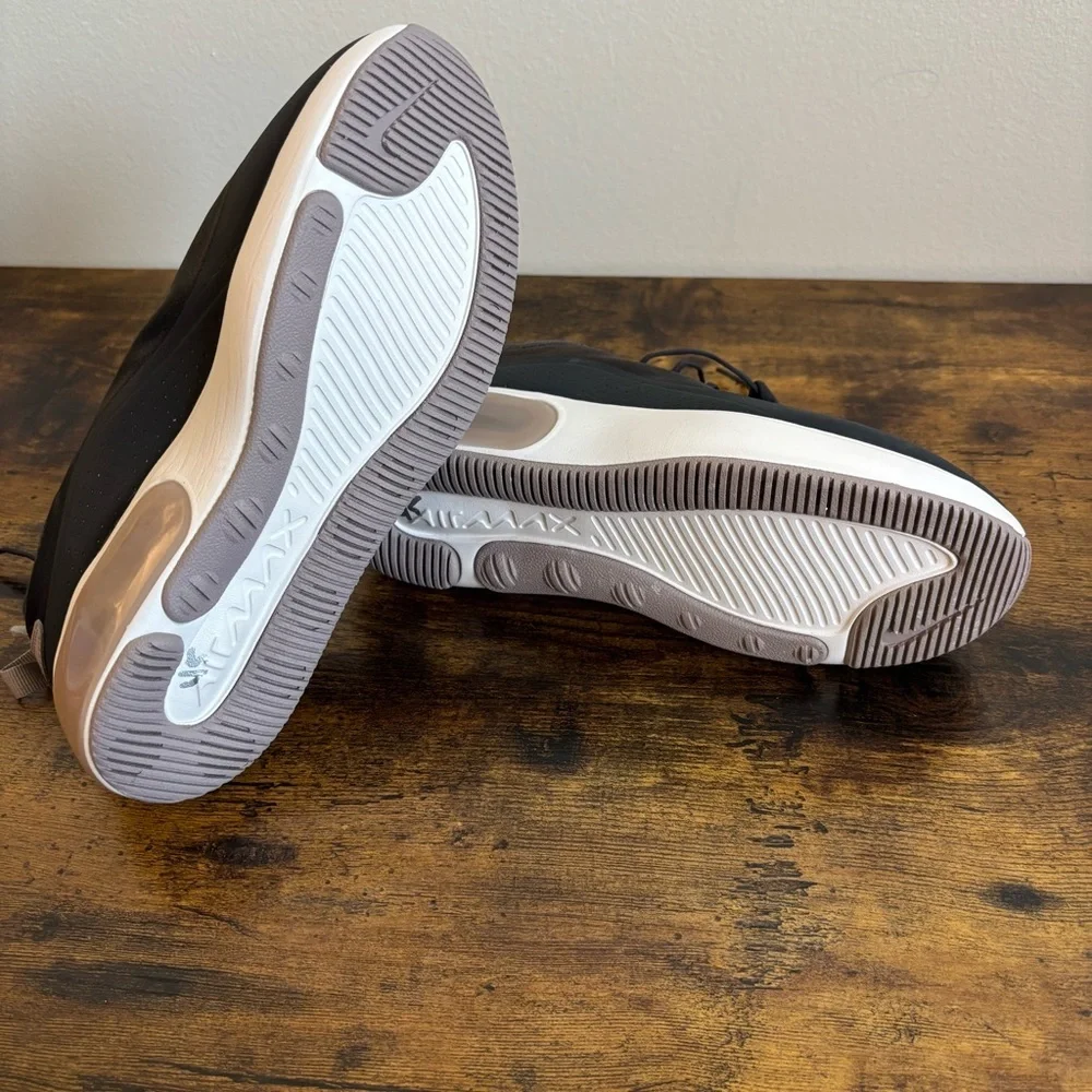 Nike Women's Air Max Dia Casual Sneakers from Finish Line - Picture 14 of 15